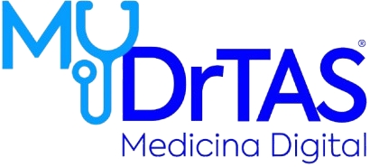 Mydrtas
